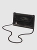 Mini Falabella Crossbody Eco Shiny bag