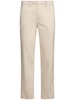 Paden pants