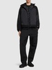 Gore-Tex Hardshell cargo pants