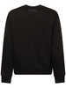 Happy Tiger cotton sweatshirt