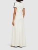 Cali t-shirt dress