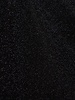 Lumiere lurex halter neck mini dress