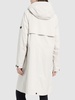 Omero jacket
