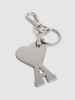 Ami De Coeur keyring