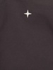 Stellina jacket