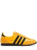 Japan sneakers