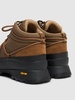 Edmund trekking boots