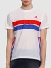 Adizero R t-shirt