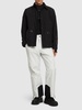 Gorner tech Gore-Tex shirt jacket