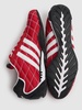 Adiracer Lo sneakers