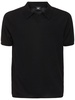 Fassa polo