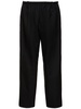 Penny wool pants
