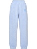 Essential terry classic sweatpants