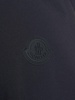 Misonet tech down jacket