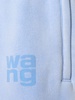 Essential terry classic sweatpants