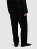 Penny wool pants