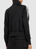 Firebird tech zip track jacket