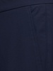Petar pants
