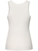 Limba cotton tank top