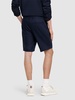 Pelsh shorts