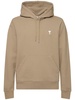 ADC cotton hoodie