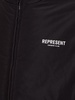 Represent Owners Club down jacket