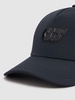 Avisu cap