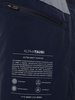Omido jacket