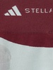 True Strength tech base leggings
