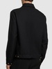 Cavallery wool jacket