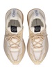 45mm Eclypse sneakers