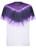 Real Madrid football jersey