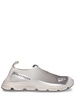 Ss-lab rx moc 3.0 sneakers