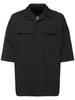 Magnum tommy cotton shirt