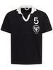 Recreation polo