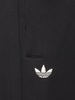 Neuclassics track pants