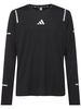 Ultimate running long sleeve t-shirt