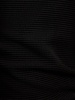 Billie viscose blend straight pants