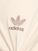 3-Stripes cotton t-shirt