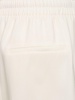 Kam viscose shorts