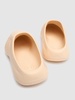 AdiFOM IIInfinity mules
