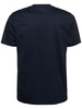 Porsche Thompson cotton t-shirt