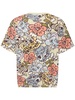 Verdy Collection printed cotton t-shirt