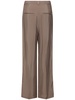 Dolan viscose pants