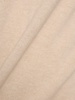Fine cashmere crewneck sweater