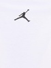 Jordan Brand printed t-shirt
