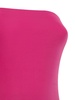 Gwen jersey stretch tube top