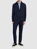 Olum overshirt