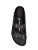 Arizona Exquisite leather sandals