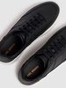 Orbit Vintage Runner sneakers